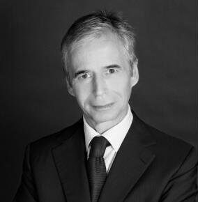 antoine-morterol