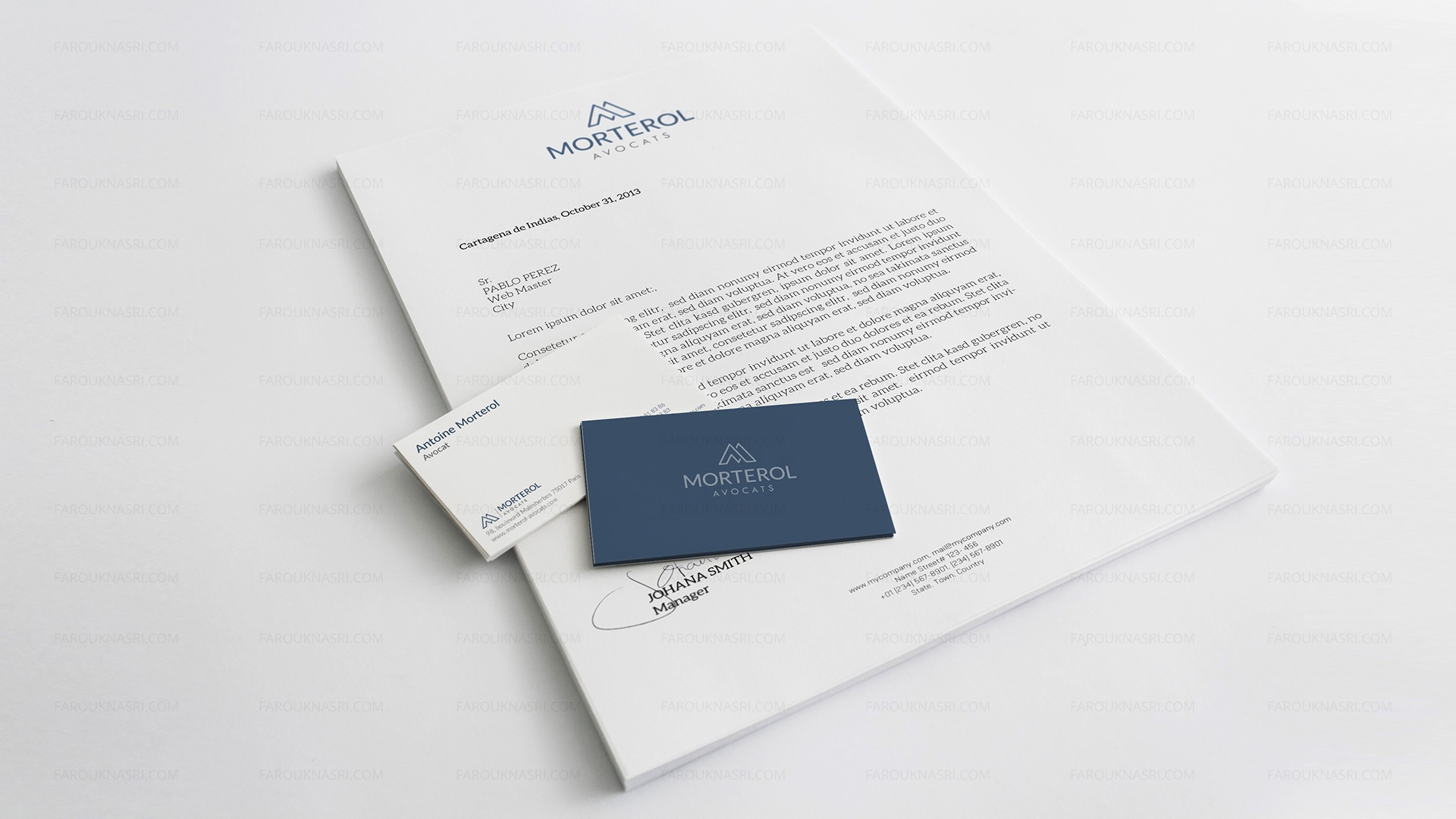 logo-morterol-avocats-02