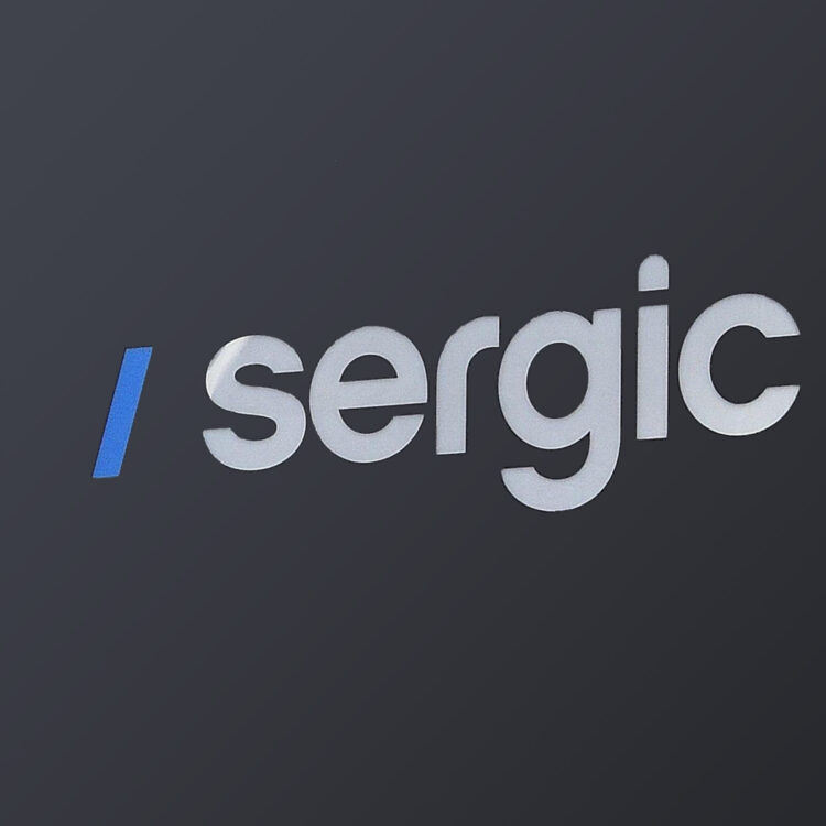 sergic-farouk-nasri