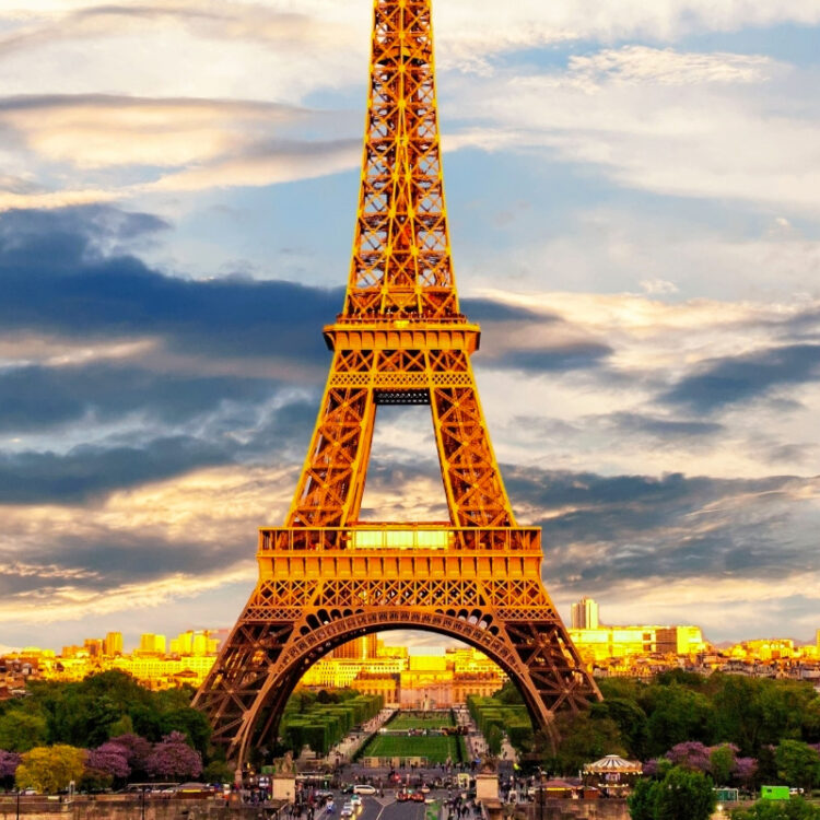 banniere-agence-web-paris