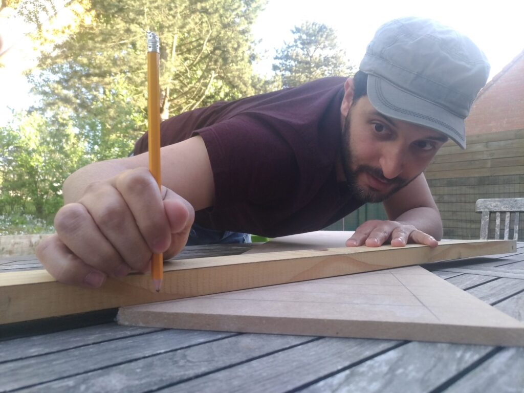 fabrication-logo-3D-farouk-nasri