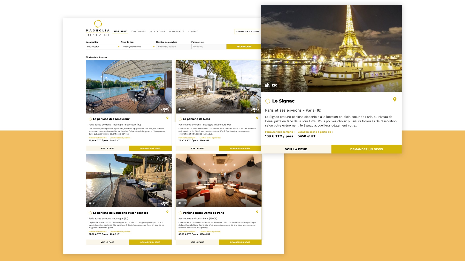 magnolia-for-event-farouk-nasri-contenu