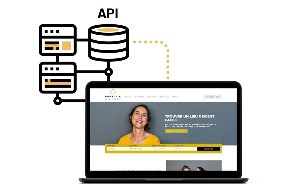 magnolia-for-event-farouk-nasri-develpppement-crm