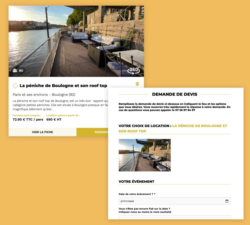 magnolia-for-event-farouk-nasri-devis-wordpress