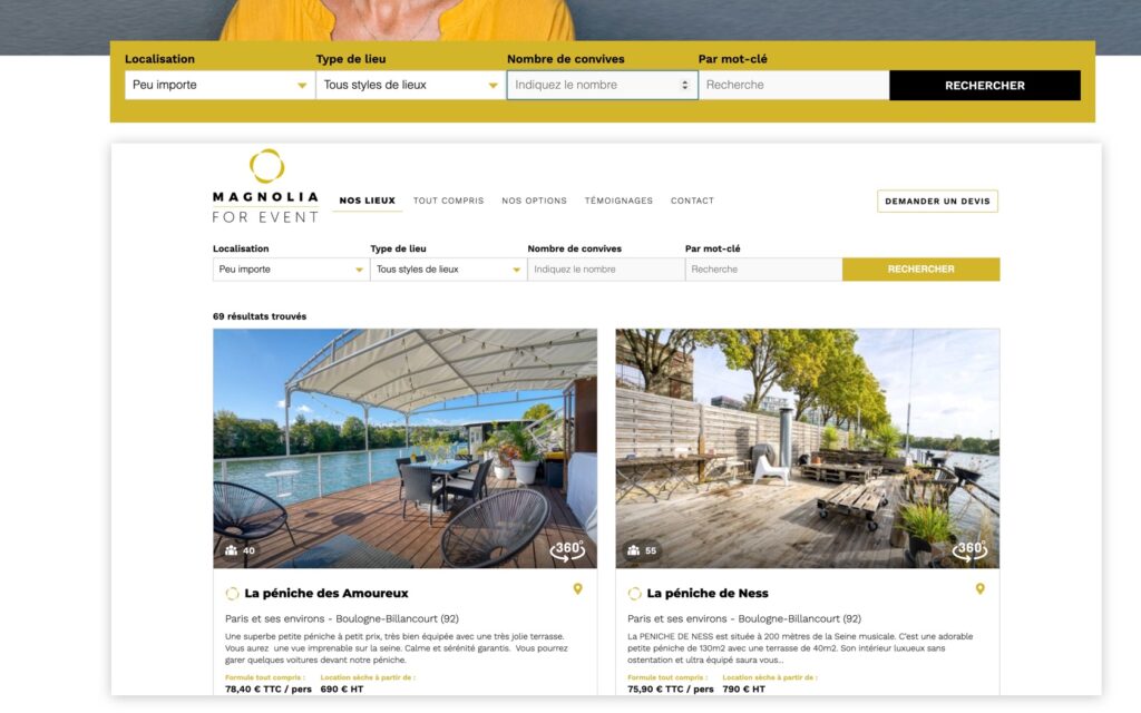 magnolia-for-event-farouk-nasri-moteur-recherche