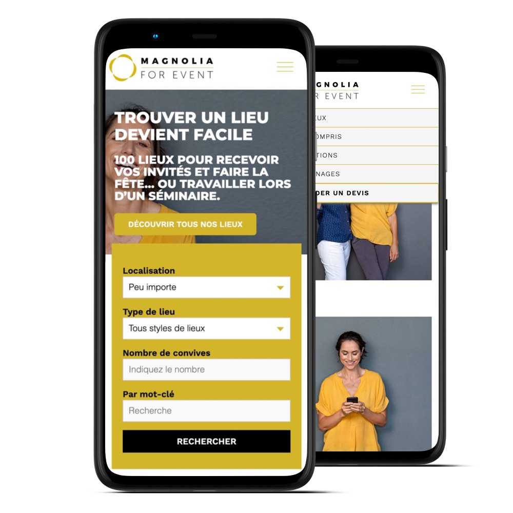 magnolia-for-event-farouk-nasri-responsive-design