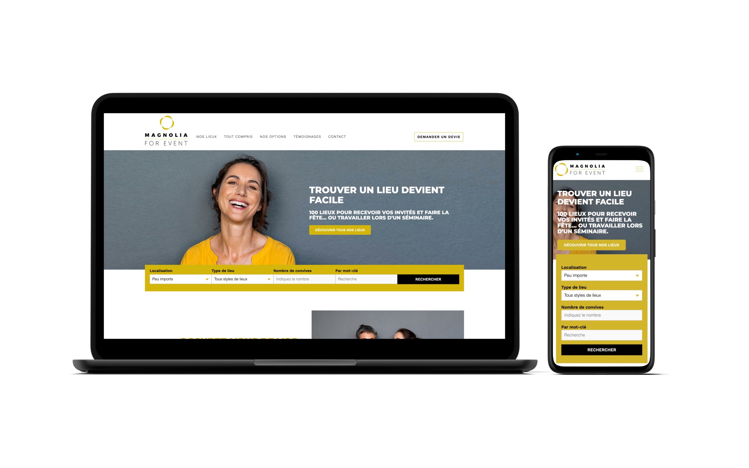 magnolia-for-event-wordpress-farouk-nasri