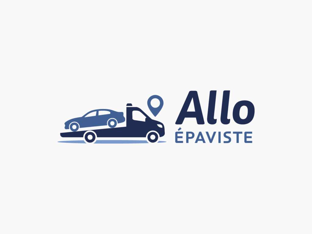 logo allo epaviste