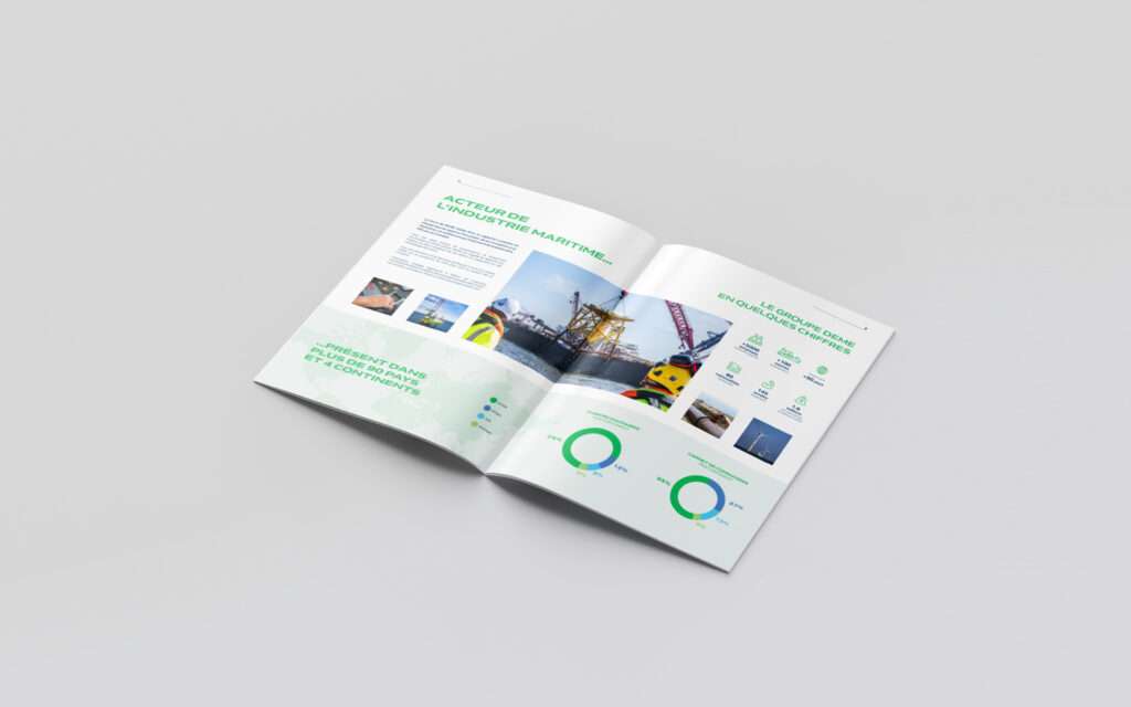 deme-group-brochure-04 Brochure DEME Group