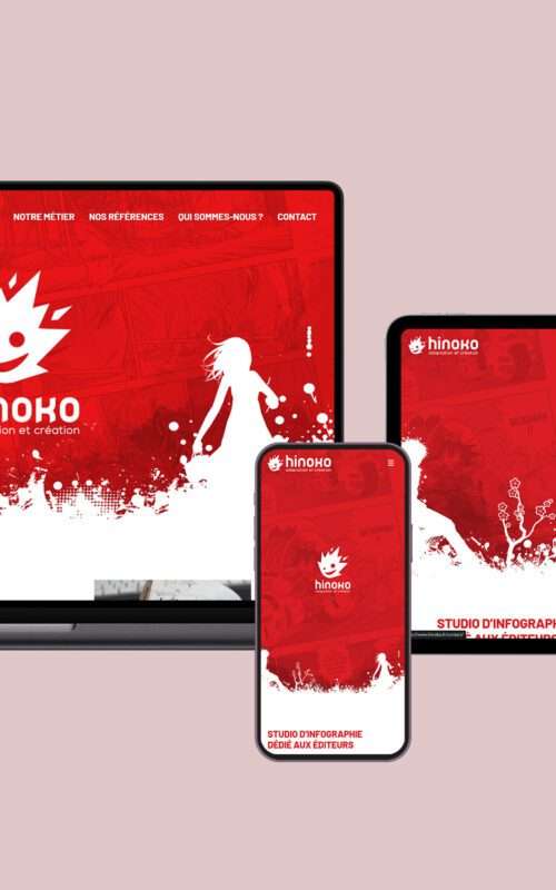 hinoko-site-web-responsive