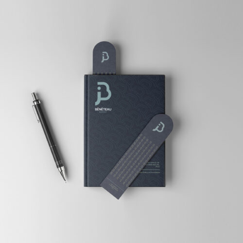 beneteau_livret_marque_pages