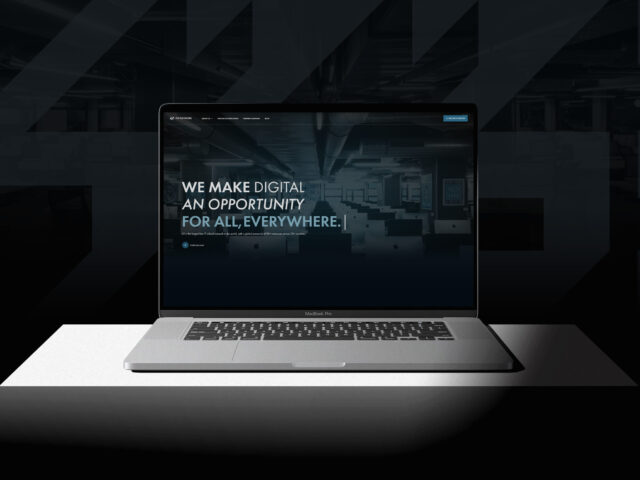 42 The Network - Refonte site web WordPress Refonte création site web WordPress 42 NETWORK