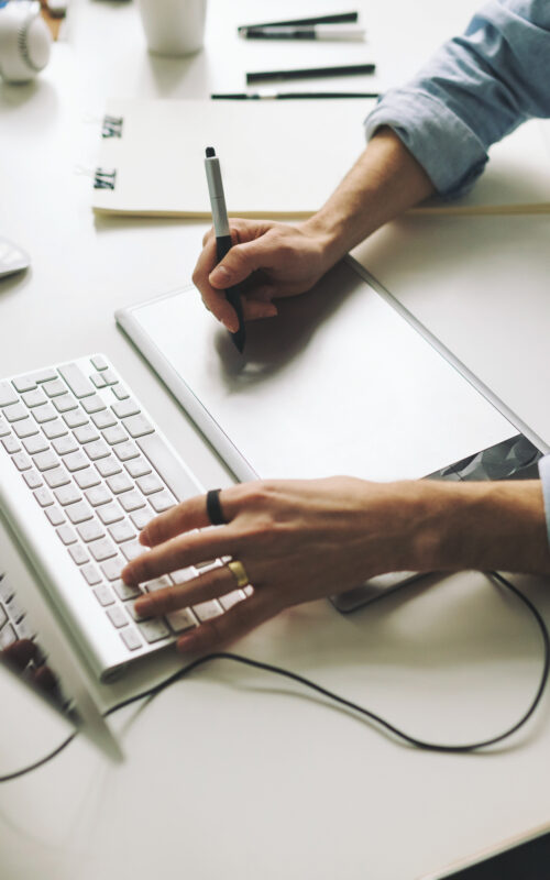 creation logo en normandie quel graphiste designer choisir creation logo en normandie quel graphiste designer choisir