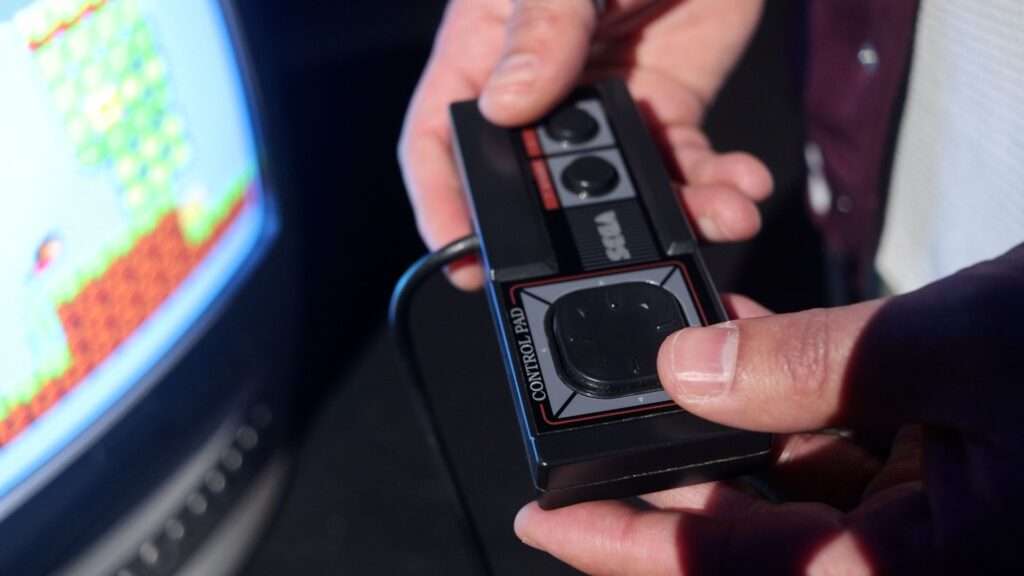 1776442186208 1776442186208