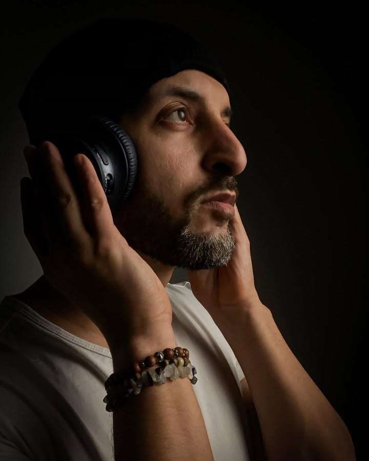 farouk musique son farouk musique son