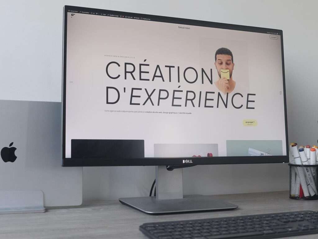 farouk nasri bureau farouk nasri bureau