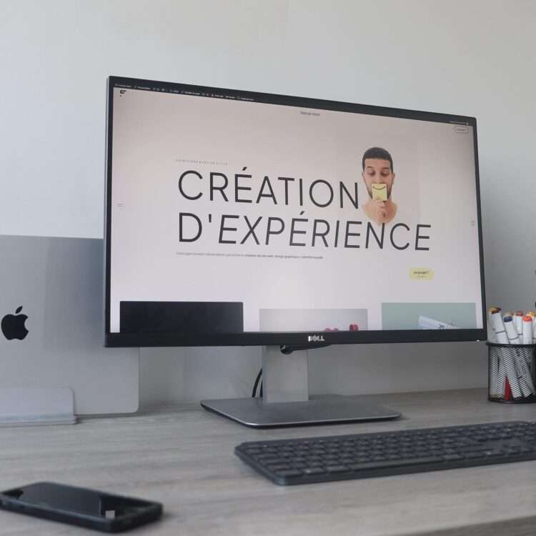 farouk nasri bureau farouk nasri bureau