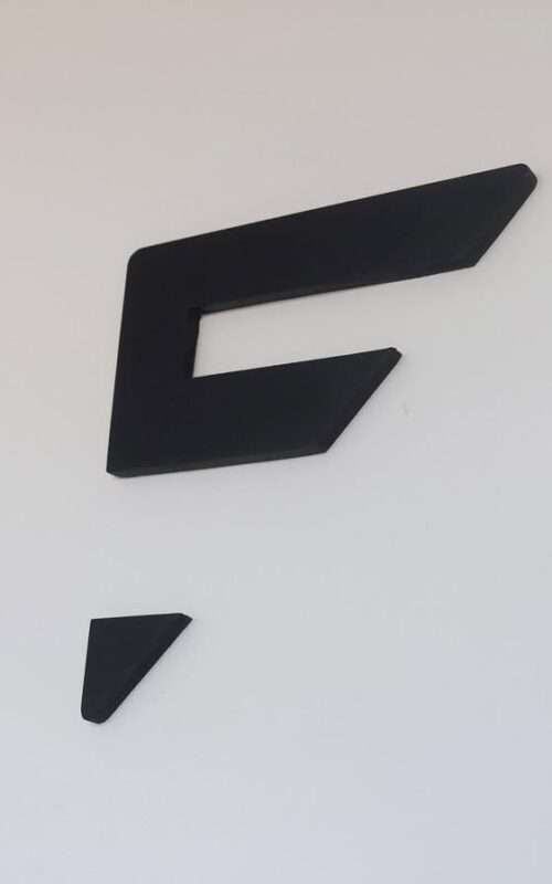 farouk nasri logo bureau farouk nasri logo bureau