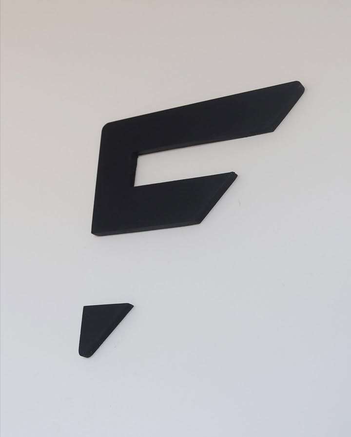 farouk nasri logo bureau farouk nasri logo bureau