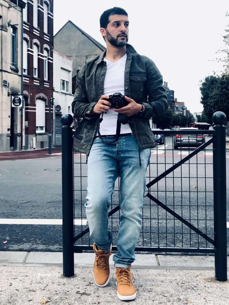 farouk photographe farouk photographe