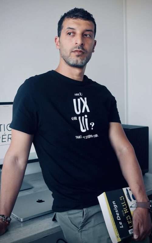 farouk ux ui farouk ux ui