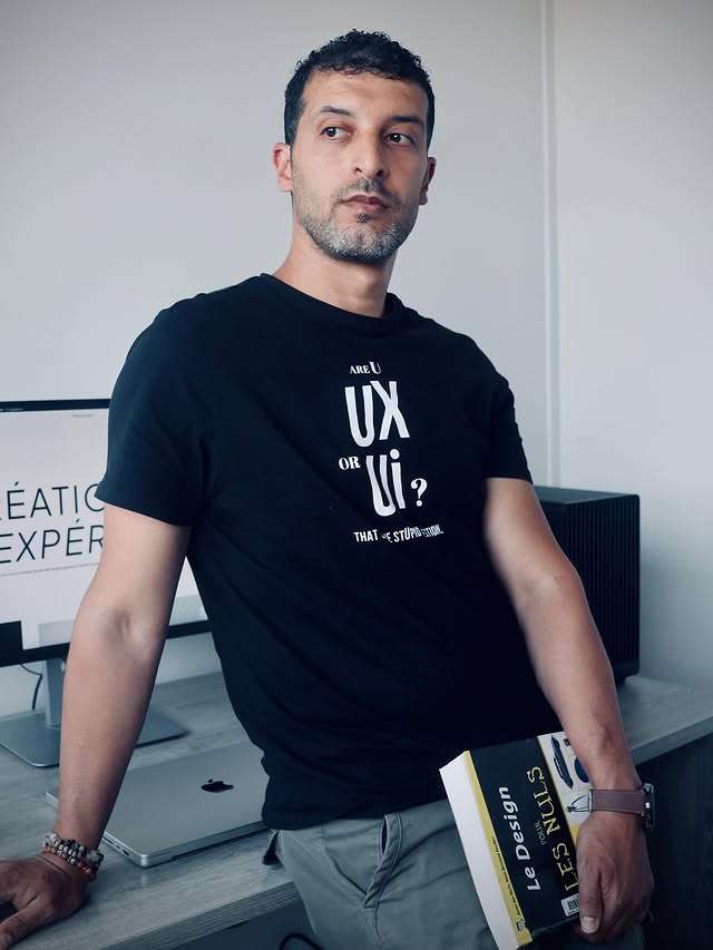 farouk ux ui farouk ux ui