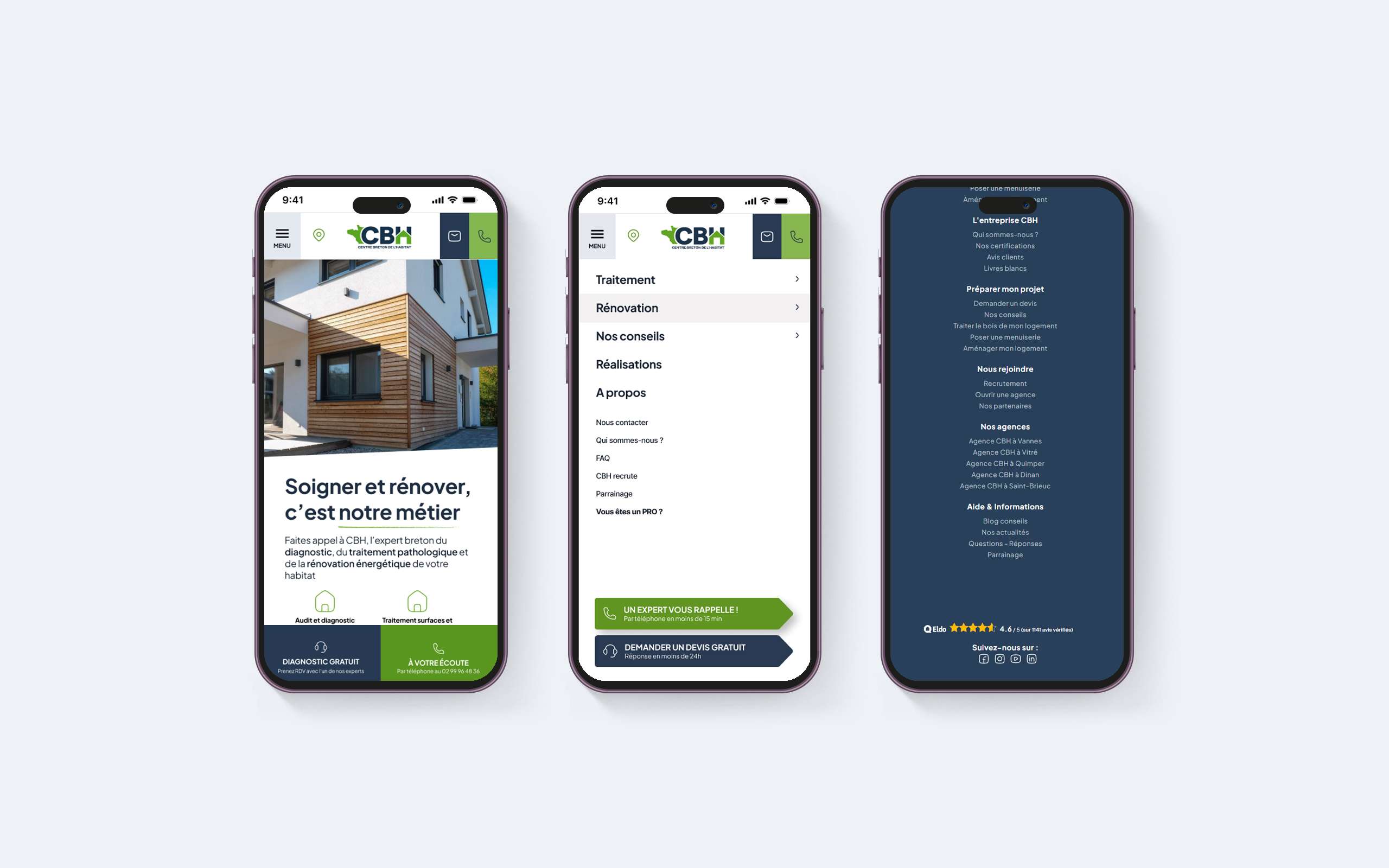 footer centre breton habitat farouk nasri footer centre breton habitat farouk nasri