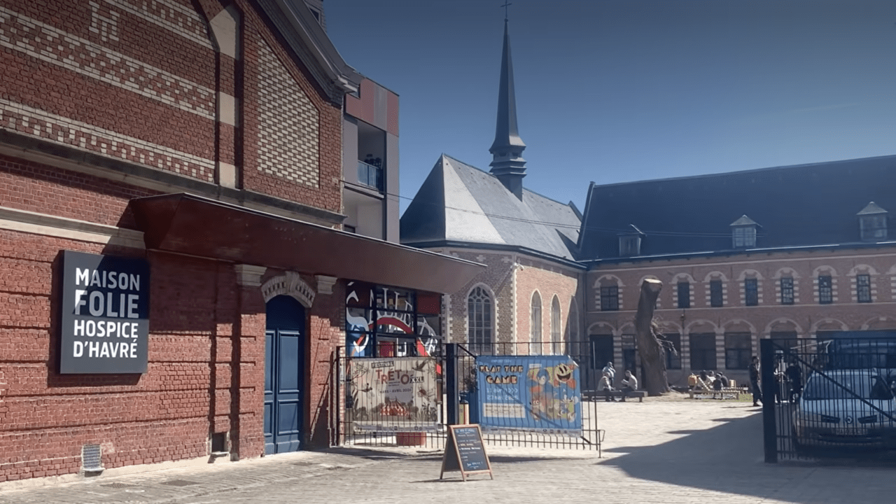 hospice dhavre hospice dhavre