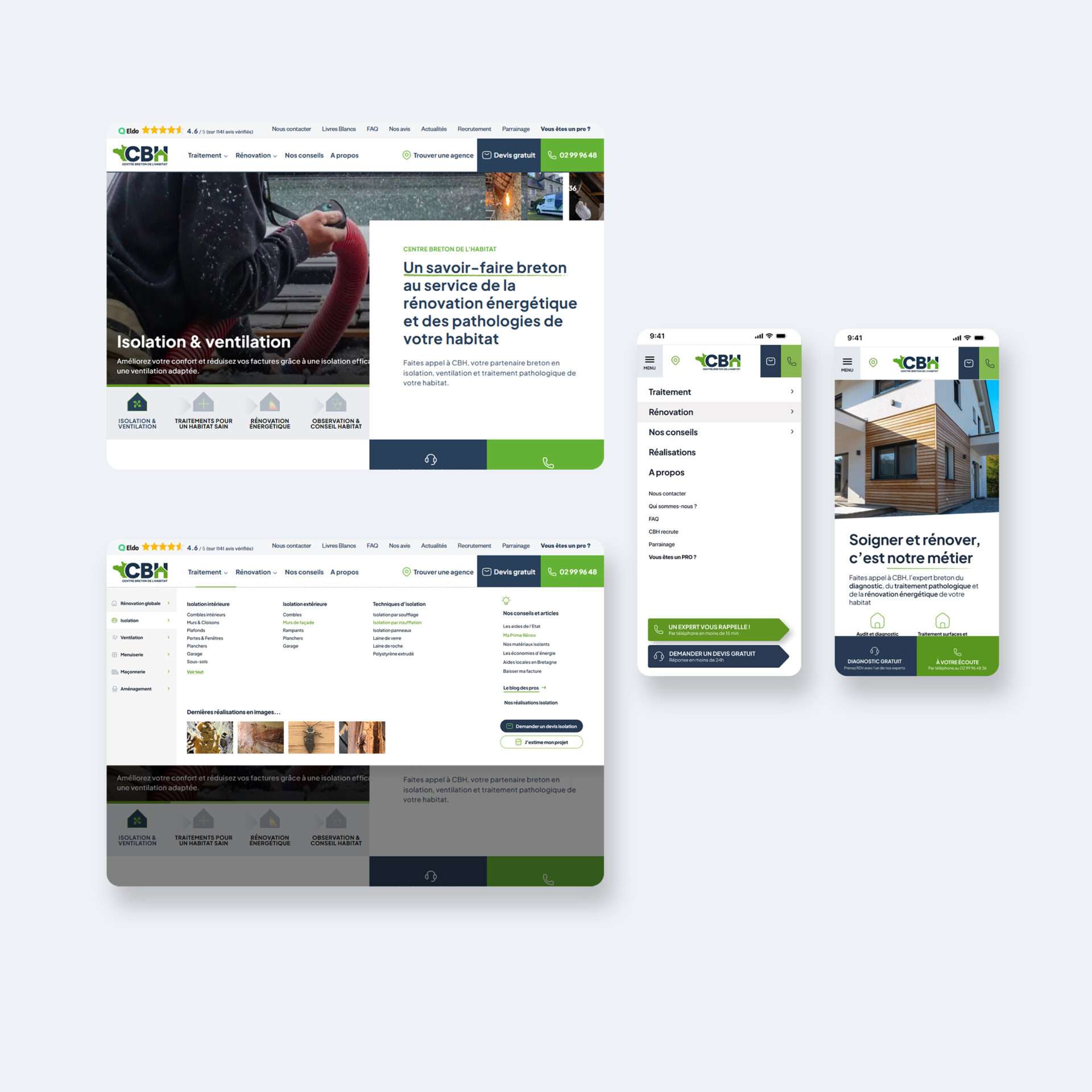 navigation ux breton habitat farouk nasri navigation ux breton habitat farouk nasri