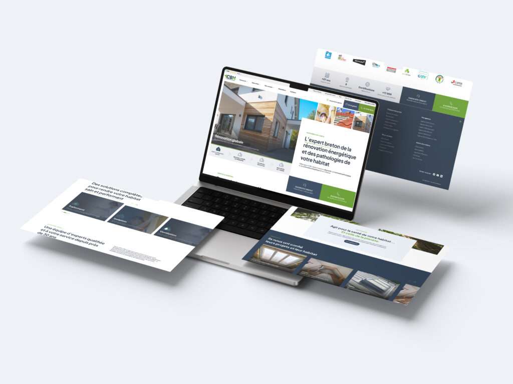 site web centre breton habitat farouk nasri