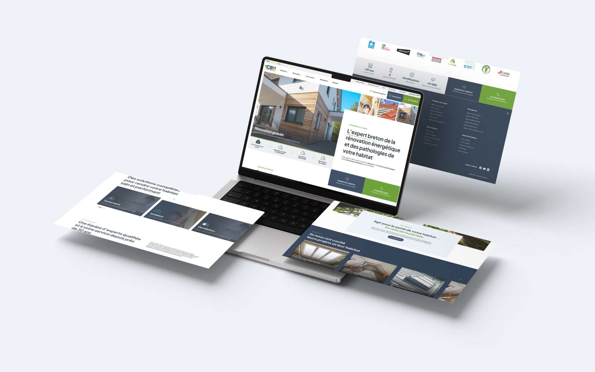 site web centre breton habitat farouk nasri