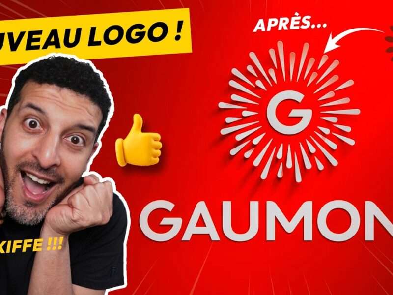 logo gaumont secrets