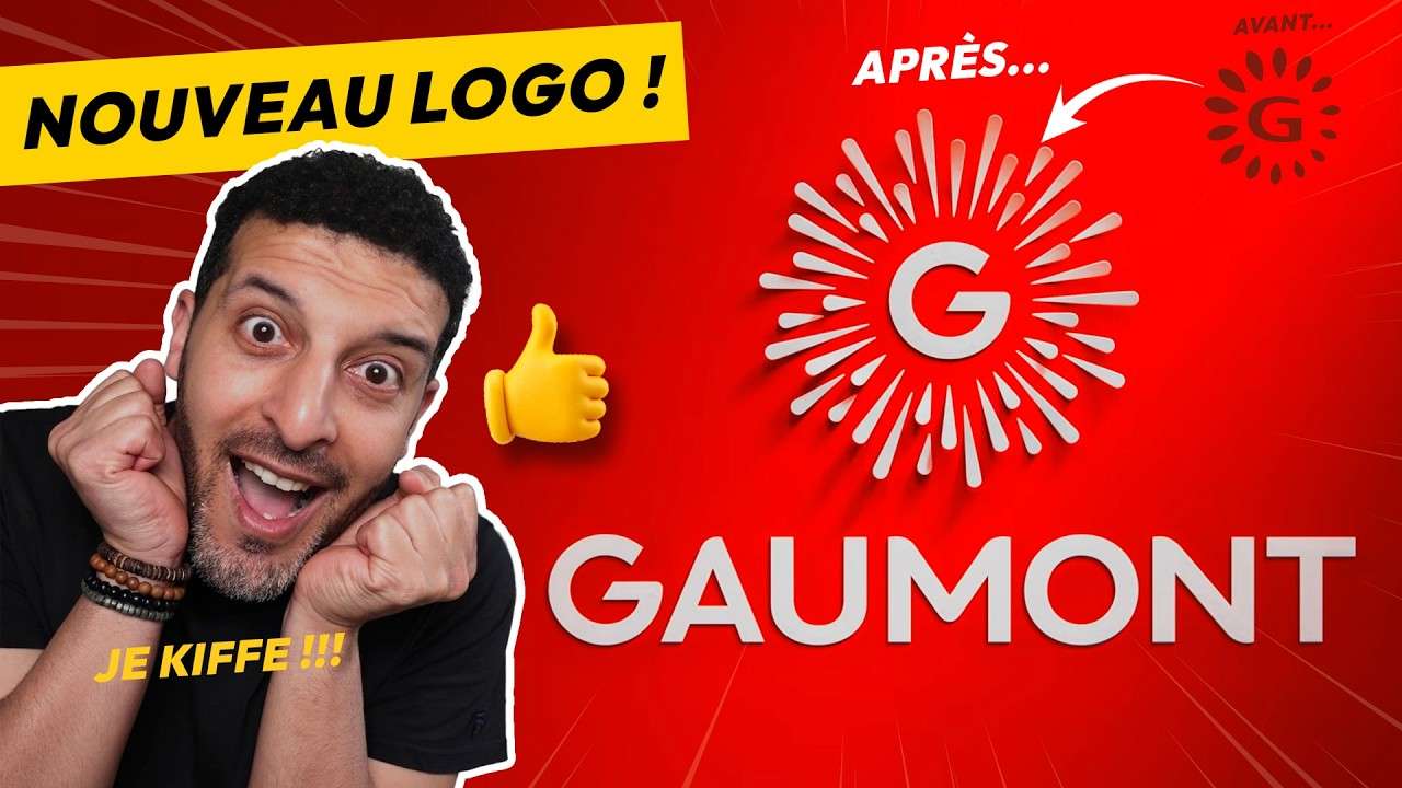 logo gaumont secrets